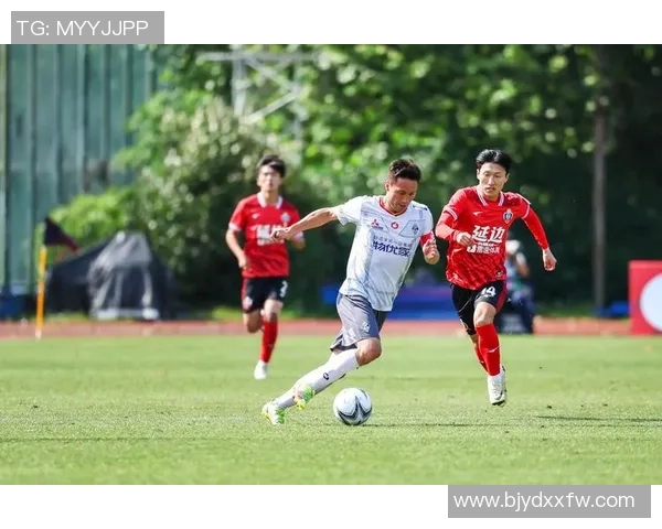 西安足球队实力飙升引领足球力量排名新高峰