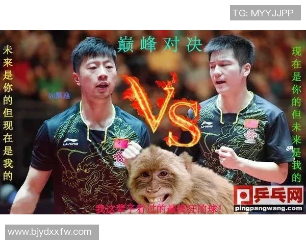 赛后分析：北京篮球队与上海篮球队的对决节奏与战术探讨