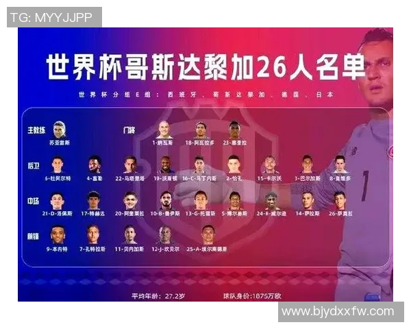 西班牙足球明星的辉煌成就与技术特点全面解读与评价