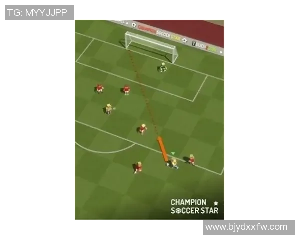 足球明星与网球巨星的精彩对比与交集探讨