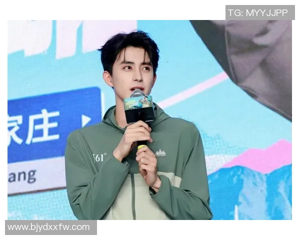 足球明星代言手机的魅力与影响力探讨