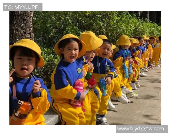 足球明星儿子的小名揭秘看看他们的童年趣事与成长故事 足球明星儿子的小名揭秘看看他们的童年趣事与成长故事