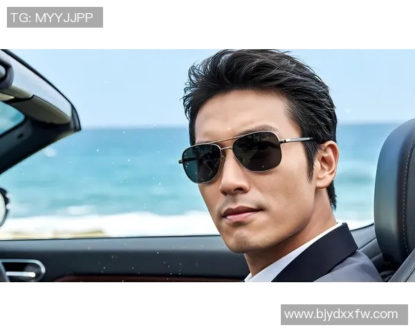 足球明星戴面罩的独特风采与赛场背后的故事揭秘 足球明星戴面罩的独特风采与赛场背后的故事揭秘