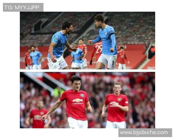 足球明星的专一情感与职业生涯的平衡之道探讨 足球明星的专一情感与职业生涯的平衡之道探讨