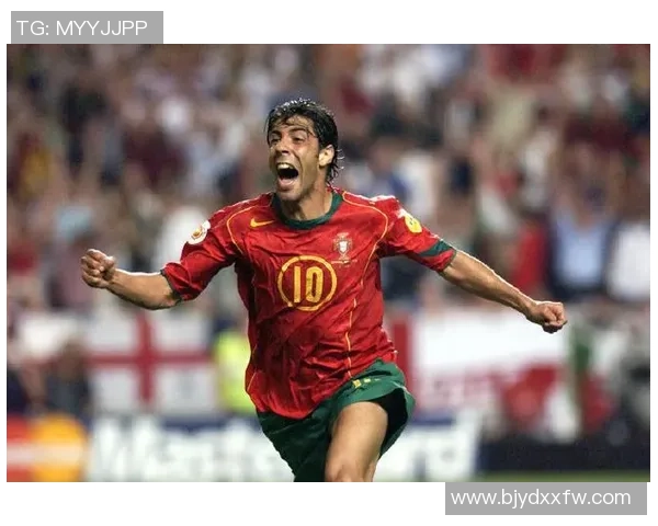 足球明星的诗意瞬间与激情时刻的唯美呈现 足球明星的诗意瞬间与激情时刻的唯美呈现