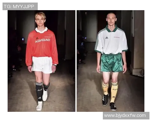 足球明星私服穿搭解析时尚潮流与个性风格的完美结合 足球明星私服穿搭解析时尚潮流与个性风格的完美结合