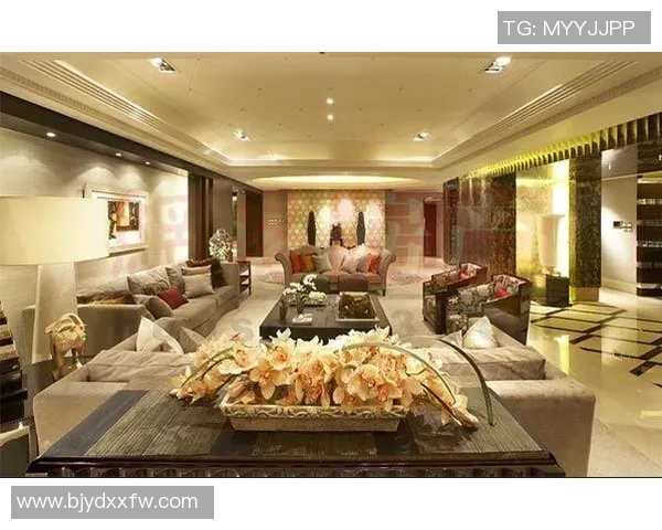 足球明星豪宅内部奢华揭秘奢侈生活空间尽显个性与品味 足球明星豪宅内部奢华揭秘奢侈生活空间尽显个性与品味