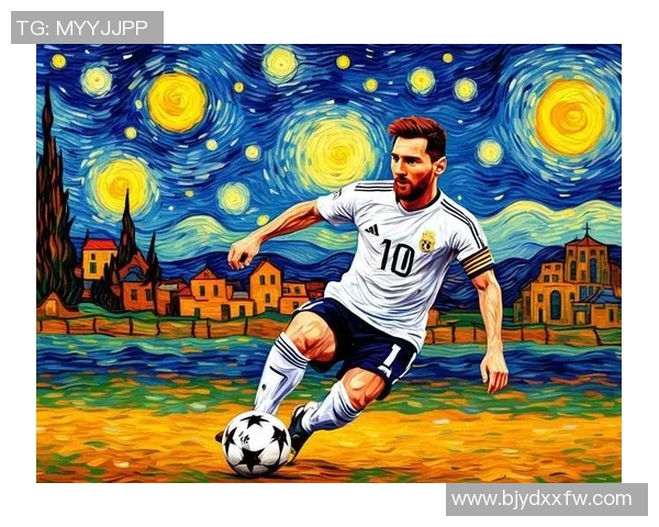 近视足球明星盘点他们在绿茵场上的精彩表现与挑战 近视足球明星盘点他们在绿茵场上的精彩表现与挑战