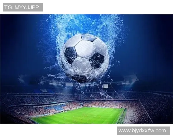 足球明星齐聚宜昌激情对决球迷狂欢共庆足球盛宴 足球明星齐聚宜昌激情对决球迷狂欢共庆足球盛宴