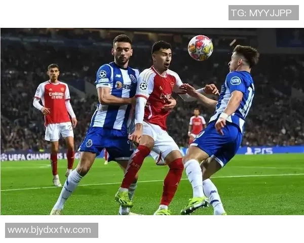 足球明星身高身材揭秘如何影响他们在赛场上的表现与魅力 足球明星身高身材揭秘如何影响他们在赛场上的表现与魅力