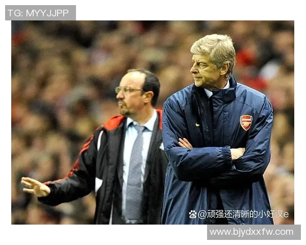 足球明星飞机失事引发全球哀悼各界悼念传奇球员的悲剧性离世 足球明星飞机失事引发全球哀悼各界悼念传奇球员的悲剧性离世