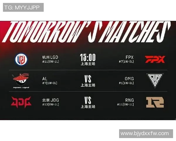 重庆羽毛球队与北京羽毛球队赛后复盘分析比赛节奏与战术对比 重庆羽毛球队与北京羽毛球队赛后复盘分析比赛节奏与战术对比