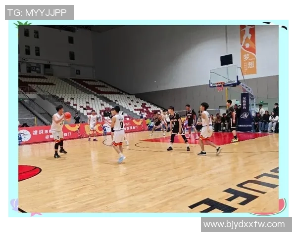 重庆篮球队状态分析与未来展望聚焦篮球发展新机遇 重庆篮球队状态分析与未来展望聚焦篮球发展新机遇