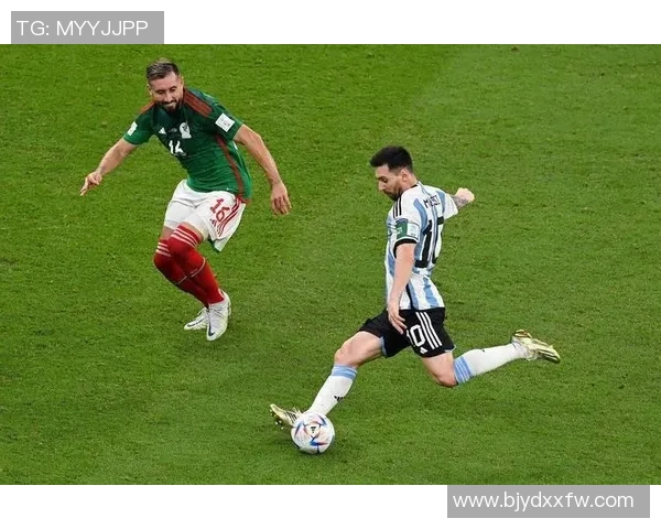 频率慢的足球明星如何在赛场上创造精彩瞬间与持久影响力