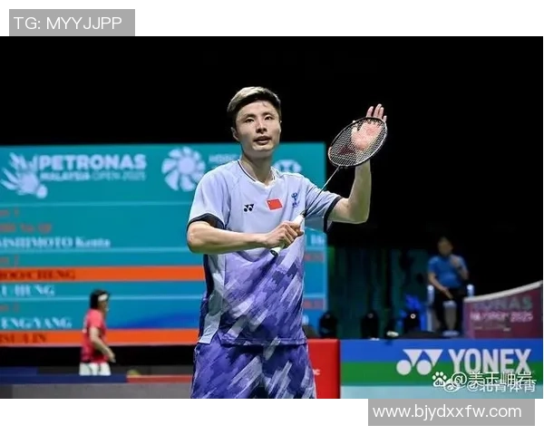 重庆羽毛球队挑战赛特别报道:从艰辛起步到辉煌成就的奋斗历程 重庆羽毛球队挑战赛特别报道:从艰辛起步到辉煌成就的奋斗历程