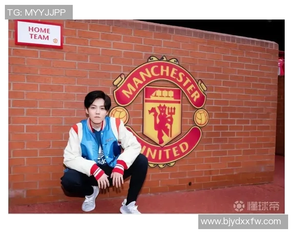 鹿晗谈日本足球明星对中国足球发展的启示与影响