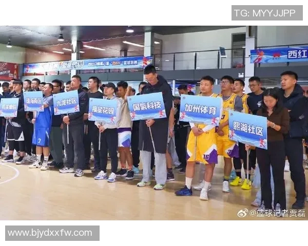 陈磊篮球生涯回顾与成长之路的深度对话 陈磊篮球生涯回顾与成长之路的深度对话