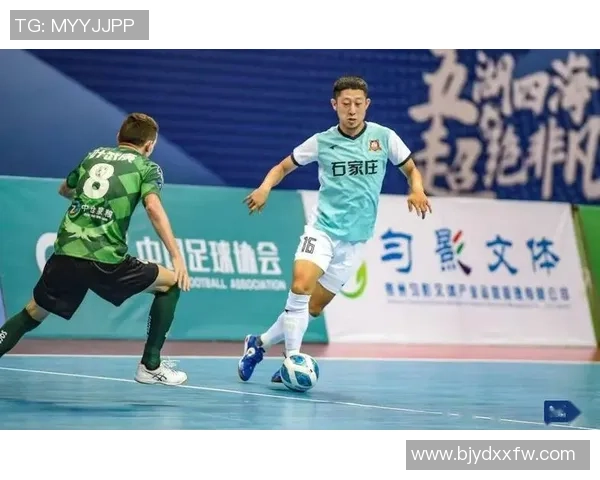 全国锦标赛积分榜：成都羽毛球队以76分领跑