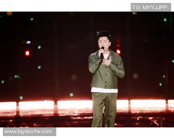 深度对话：张磊的乒乓球人生