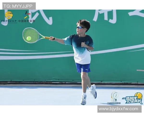 网球灵活性排名：广州网球队创新高