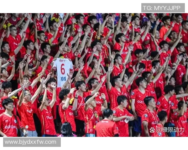 足球节奏排行榜:广州足球队位居第8名 足球节奏排行榜:广州足球队位居第8名