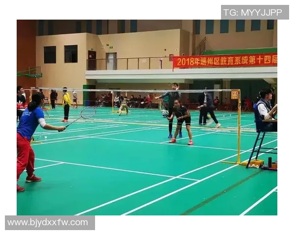 陈静独家：分享羽毛球心得