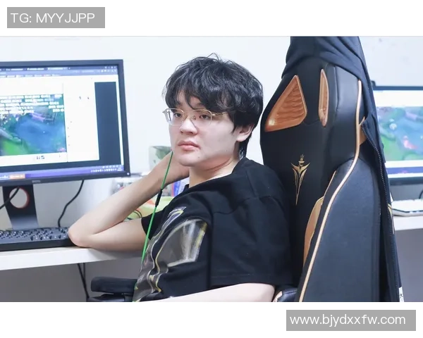 英雄联盟热议：V5的耐力争议