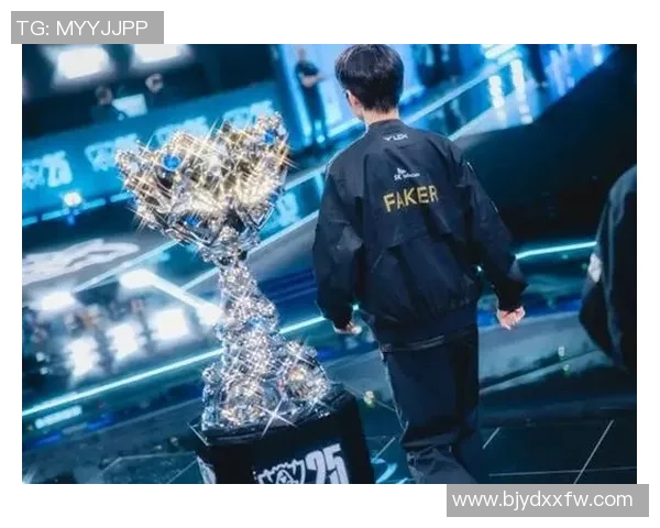 精英赛特别报道：TES的转型之路