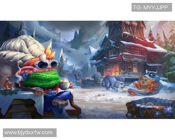 DOTA2热点：解读LNG的包夹