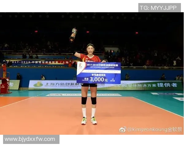 张磊独家：分享网球心得