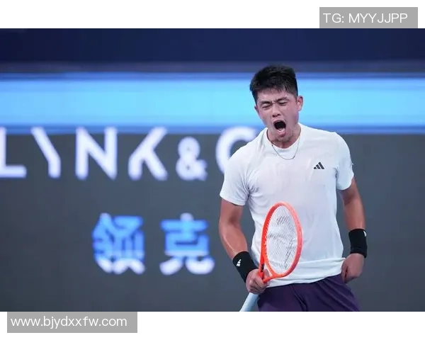 网球深度:解密杭州网球队的转换 网球深度:解密杭州网球队的转换