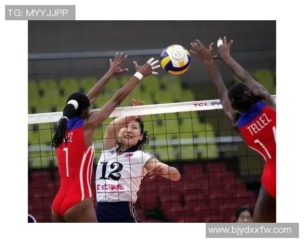 邀请赛特别报道:重庆排球队的突破历程 邀请赛特别报道:重庆排球队的突破历程