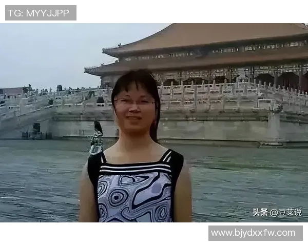 专访李敏：解密羽毛球成功之道