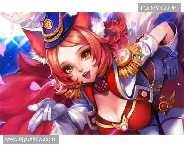 2026王者荣耀团队协作排行榜：FPX位居第1名