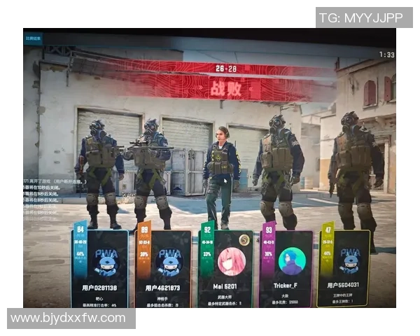 CS_GO评论：LNG的区域防守得失