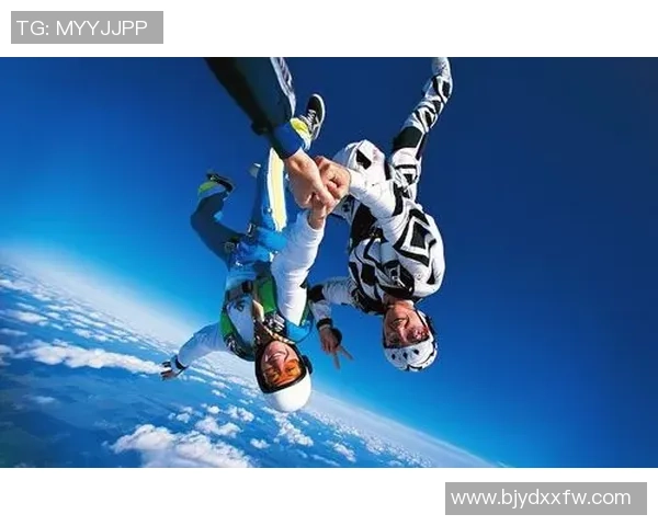 最新极限运动实力TOP10：深圳极限运动队领跑