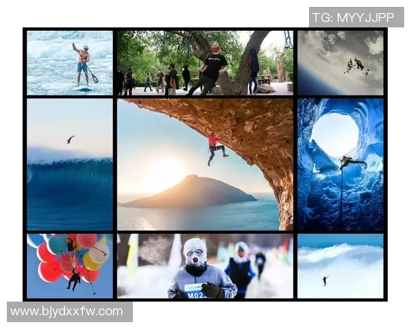 极限运动深度：解密重庆极限运动队的中路突破