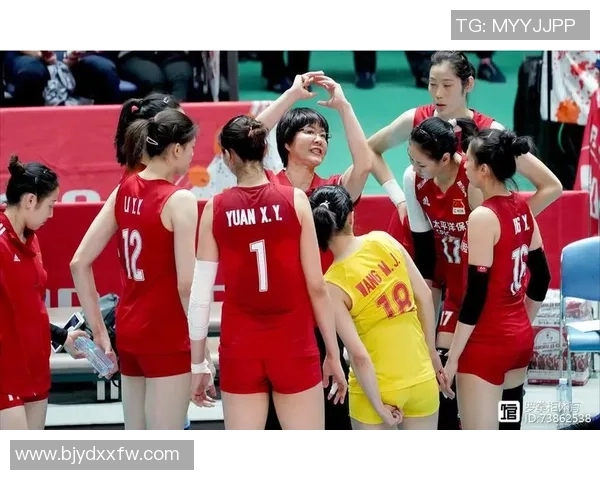 赛后复盘：上海排球队 vs 南京排球队的力量