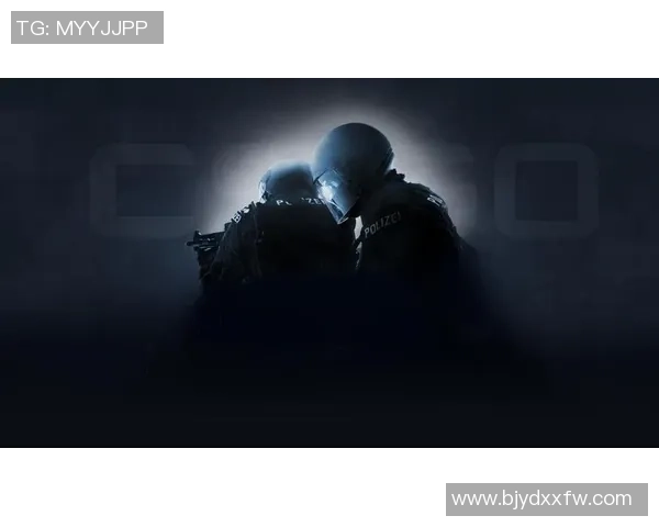 CS_GO评论：EDG的防守得失