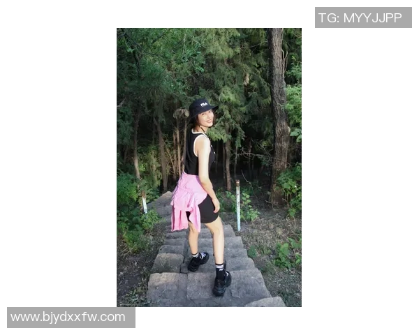 刘娜独家：分享极限运动心得