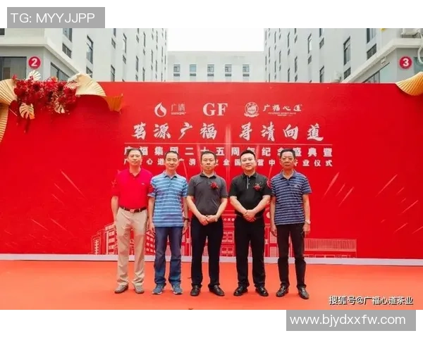 专访陈军：解密排球成功之道