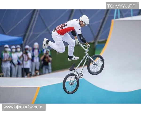 权威发布:极限运动耐力实力榜单 权威发布:极限运动耐力实力榜单