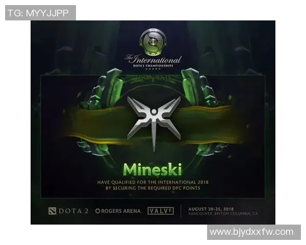 2026DOTA2个人能力排行榜:LNG位居第8名 2026DOTA2个人能力排行榜:LNG位居第8名