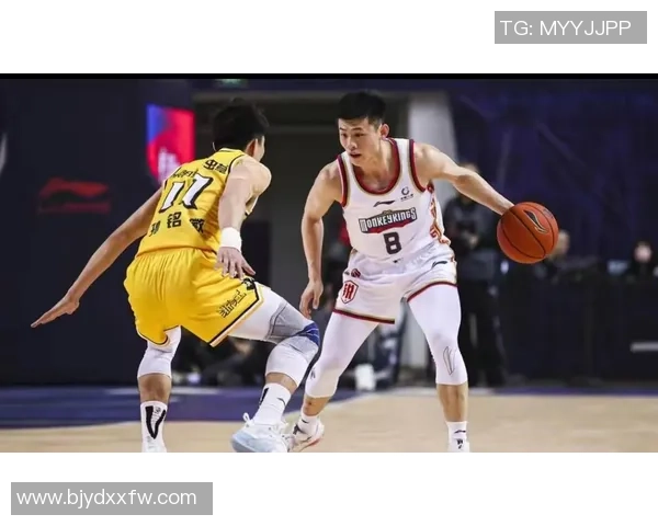 2026篮球团队协作排行榜:南京篮球队位居第6名 2026篮球团队协作排行榜:南京篮球队位居第6名