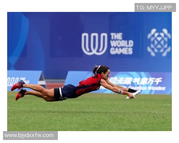 2026飞盘个人能力排行榜:武汉飞盘队位居第7名 2026飞盘个人能力排行榜:武汉飞盘队位居第7名