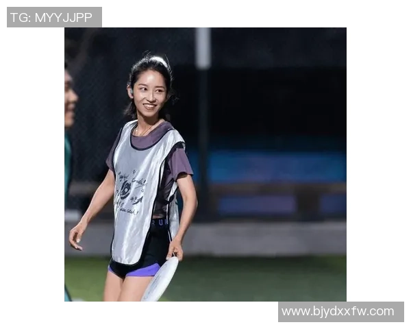 专访杨强：解密飞盘成功之道