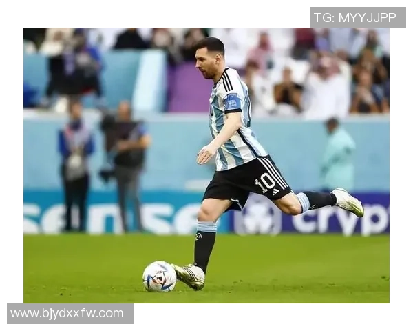 极限运动世界杯点评：杭州飞盘队的战术表现