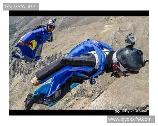 极限运动热点：解读西安极限运动队的反击