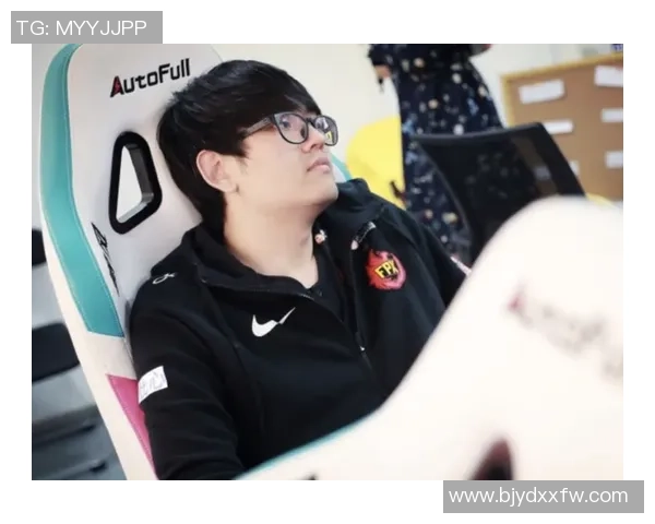 独家分析：RNG的意识对比_1