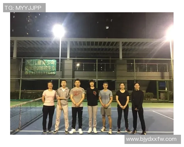 聚焦网球:深圳网球队的个人能力话题 聚焦网球:深圳网球队的个人能力话题